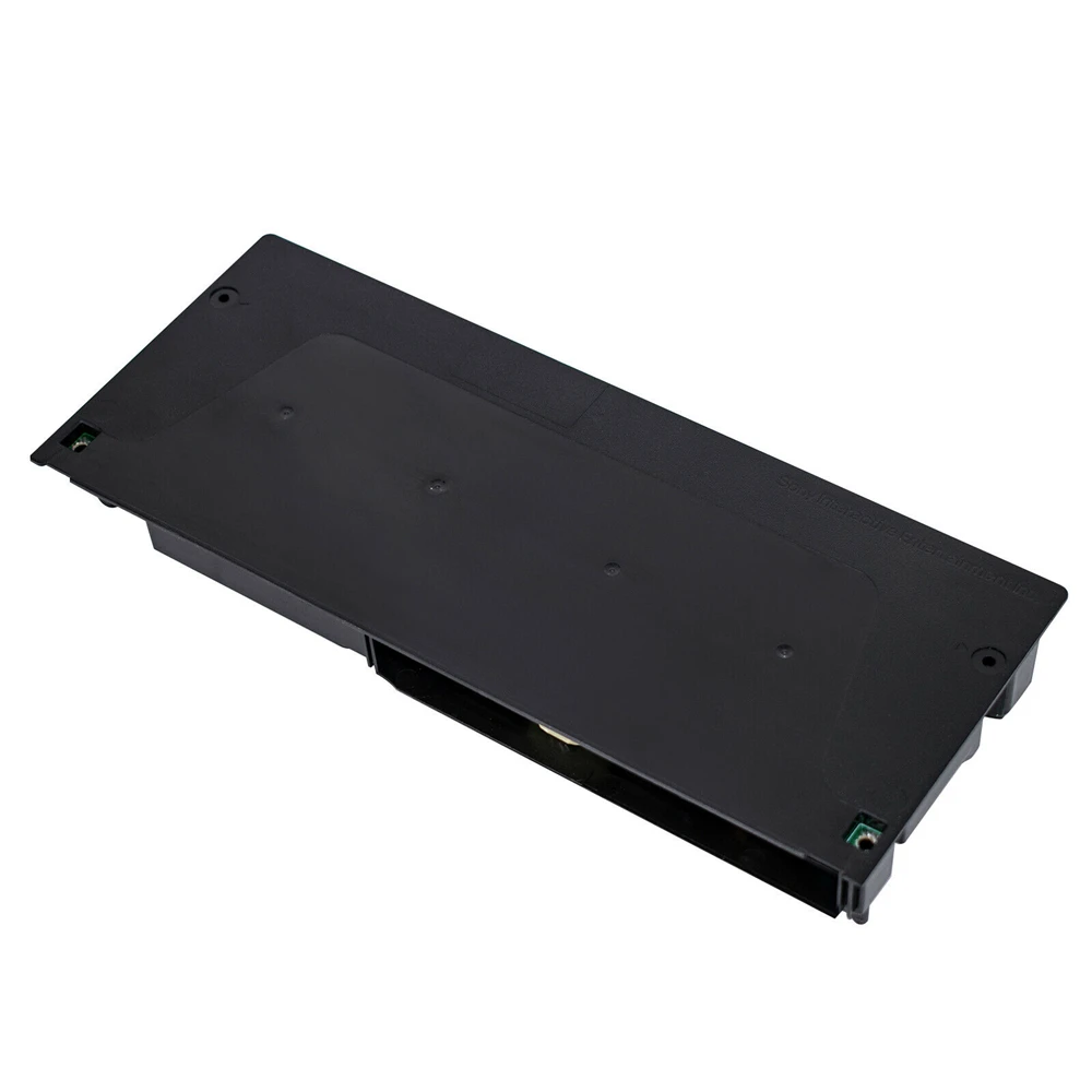 Power Adapter ADP-160FR N17-160P1A Portable Power Source Games Console Unit Fit For PS4 Slim 2200 Model