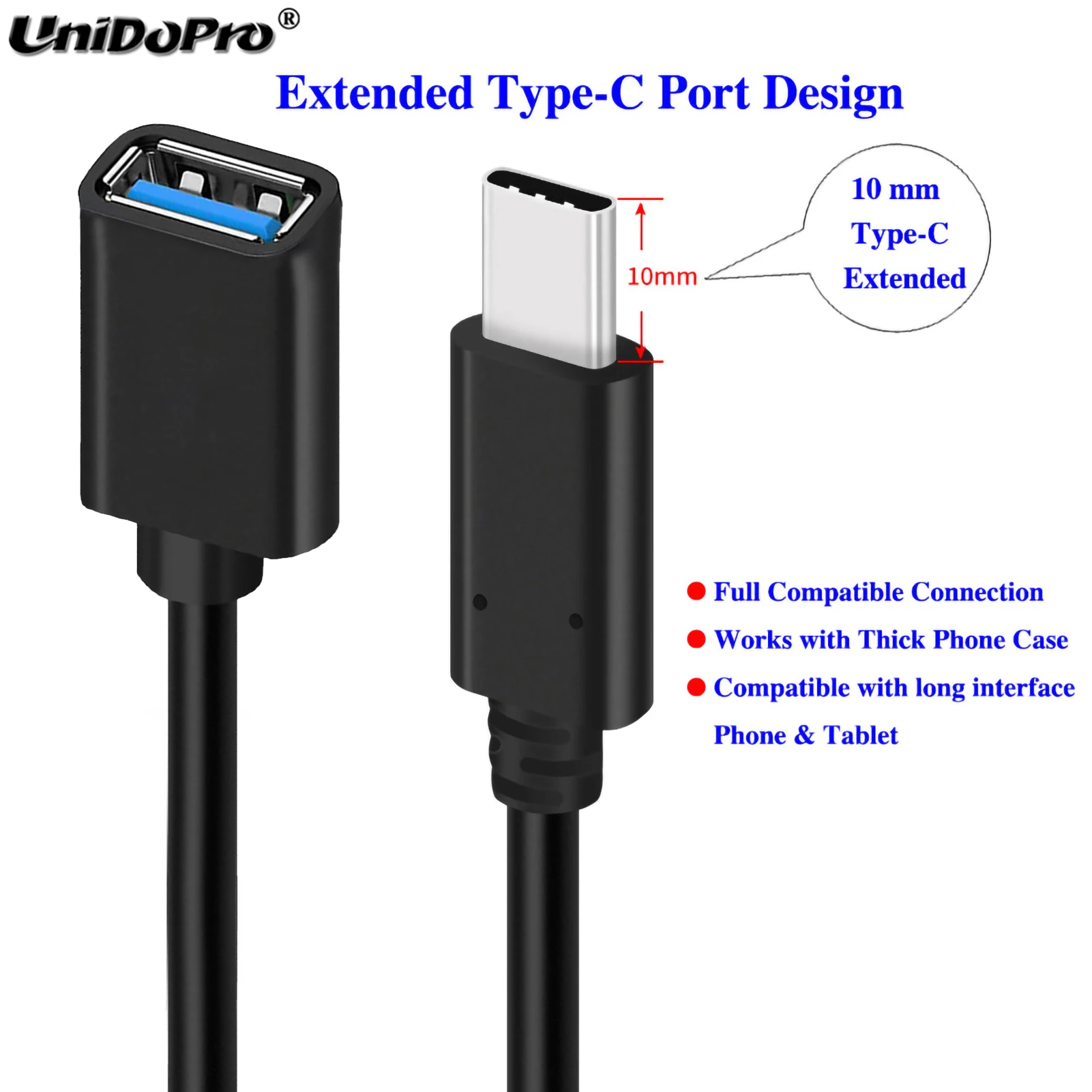  C OTG  11T 11 10 10 9S 9T 9 8T 8 7  7S / K40 K20 K30 Pro / K30i 5G Redmi 10X 9T 9C 9A OTG ȯ