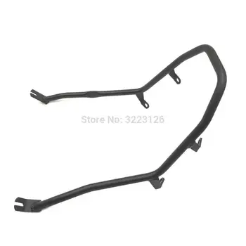 

Windshield Windscreen Front Glass Mount Bracket for BMW F800GS ADV F700GS ADV 2015 2016 2017 Adventure Version High Quality