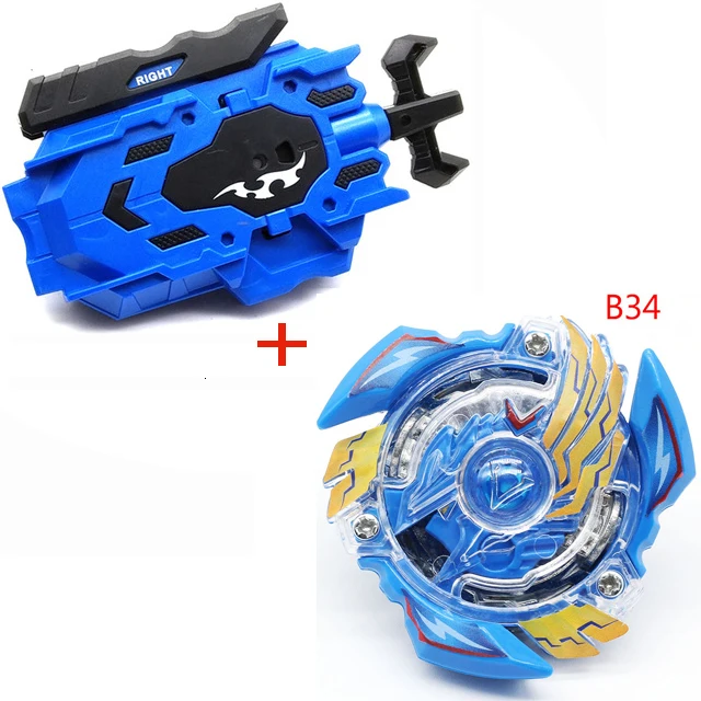 Топы взрыв игрушки Toupie B-149 B-150 B-148 с пусковые установки Beyblade Металл с пусковой установкой лаунчер Бог пошлины лезвия игрушка лезвие