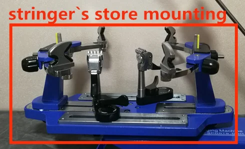 QQ图片20200928091319