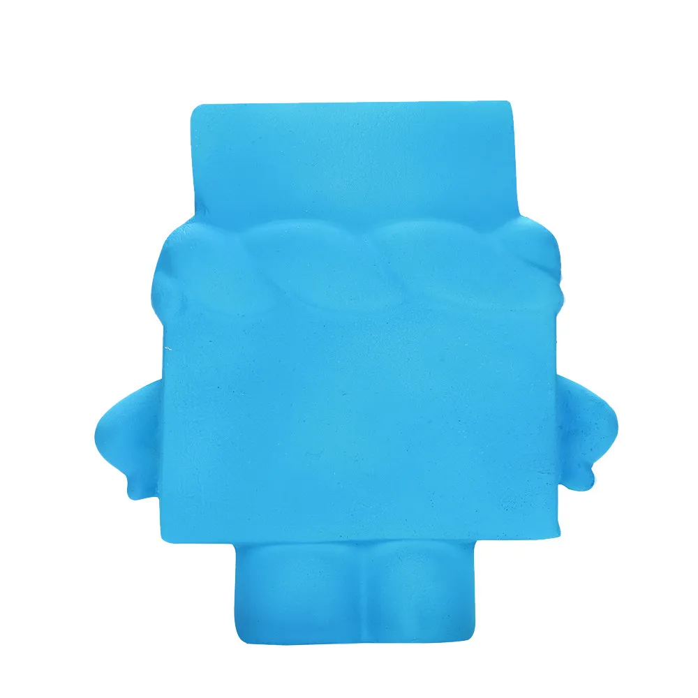 ZTT80712002_20180712024829647