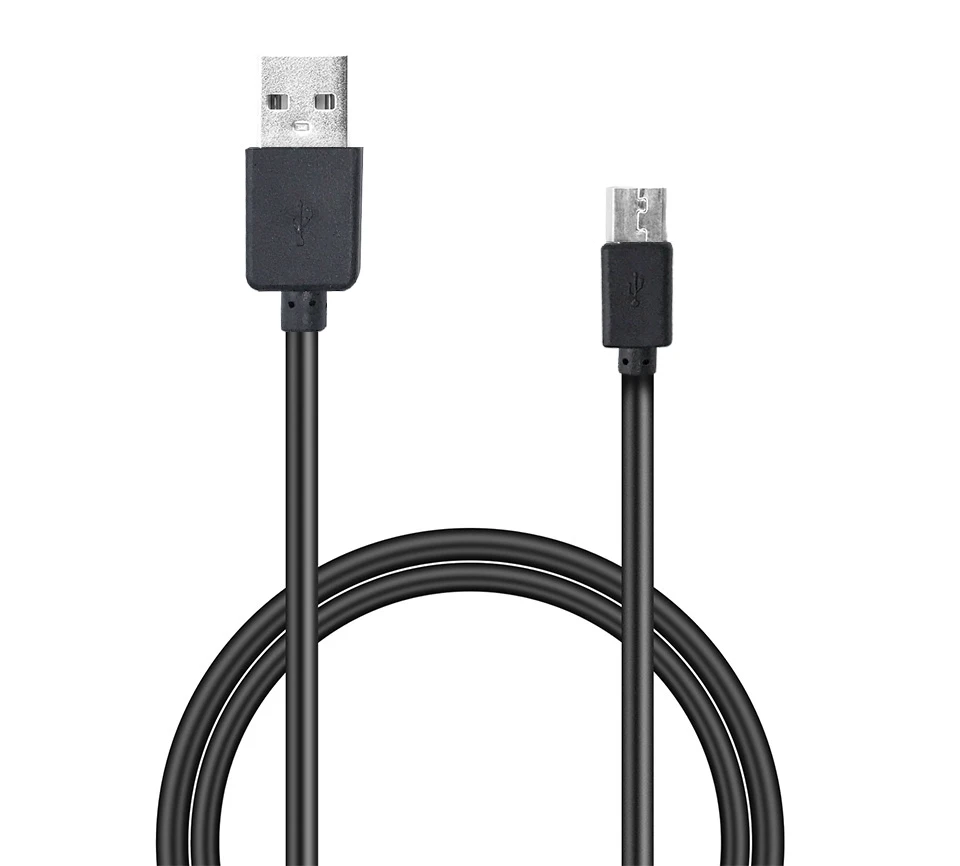 KOSPET Prime зарядная подставка USB зарядная станция USB кабель для передачи данных и зарядки док-станция кабель для передачи данных для Kospet Prime Smartwatch