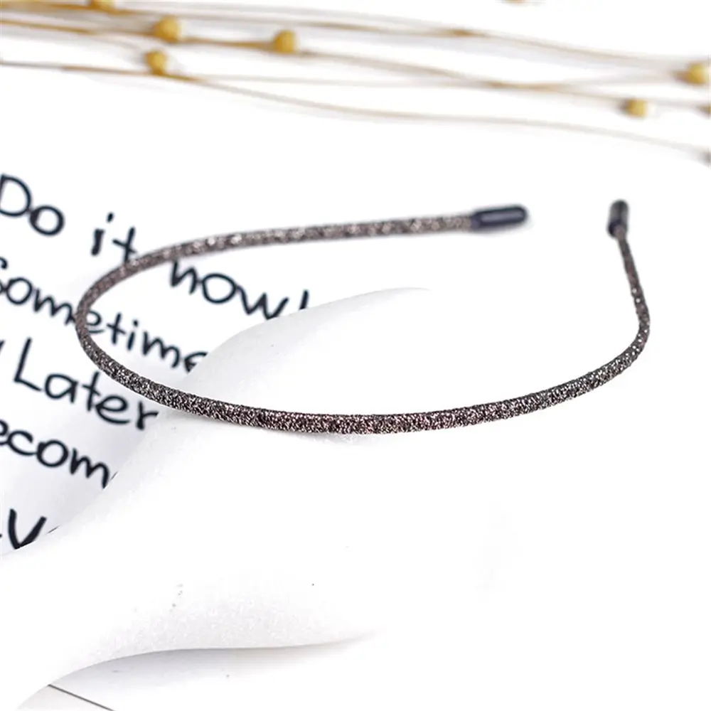 BC3_HTB1E8adxVGWBuNjy0Fbq6z4sXXau