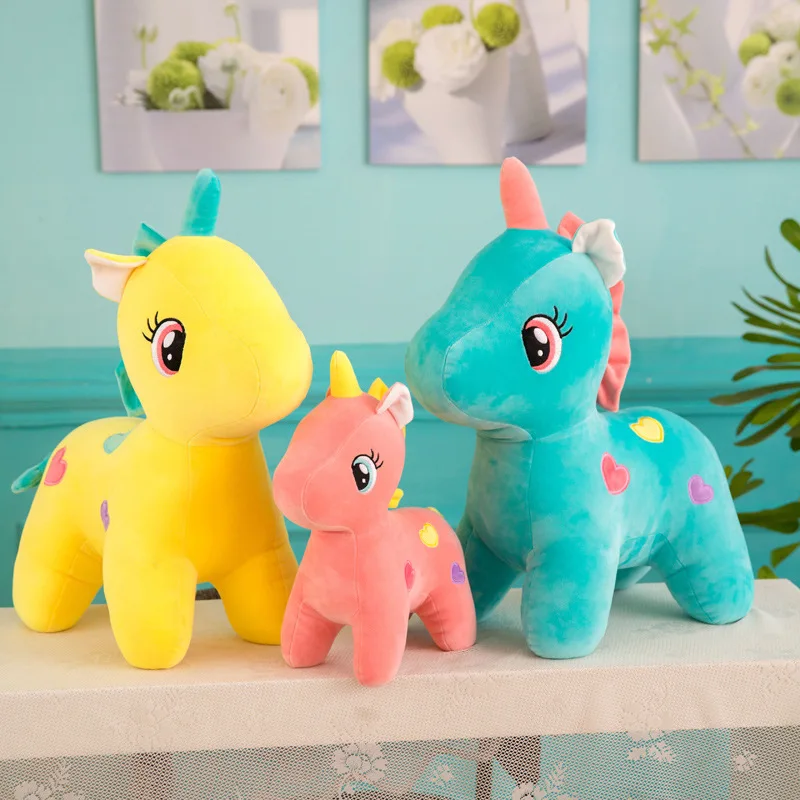 9322058621_1760631065