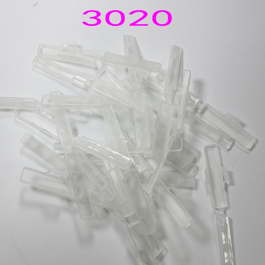 3020