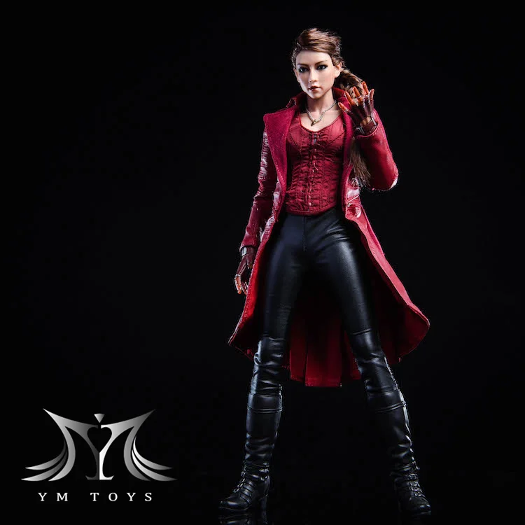 YMTOYS 1/6 YMT020 A/B/C женский Азиатский я голова скульптура резьба Fit 12 "фигурка тела куклы для 12 дюймов женское тело в наличии
