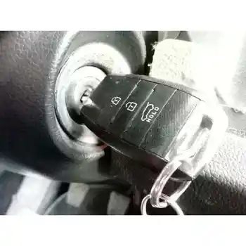 

819003WH00 ANTI-THEFT KIA SPORTAGE