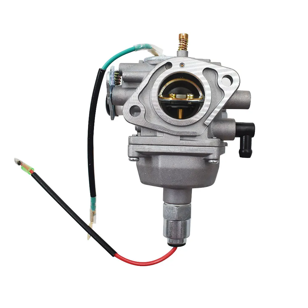 Карбюратор для двигателя Kohler 32 853 12 S 3285312S 08 3285308S|Газонокосилка| |