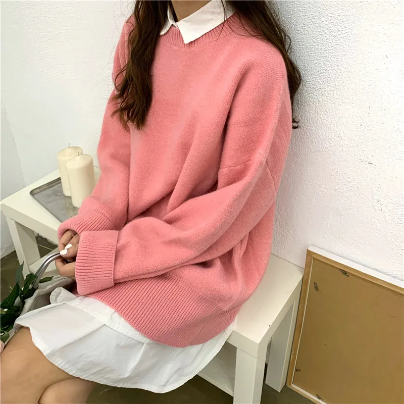 0_30_6773769333258880814