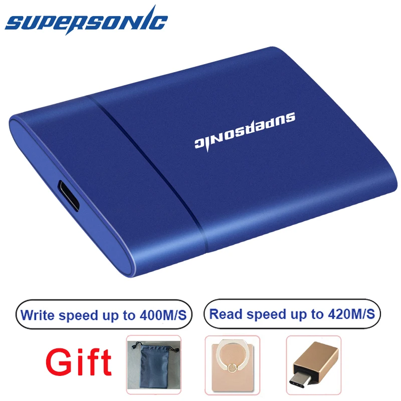 Портативный P30 SSD ТБ 1 USB 3 0 внешний твердотельный накопитель 128 ГБ 256 512