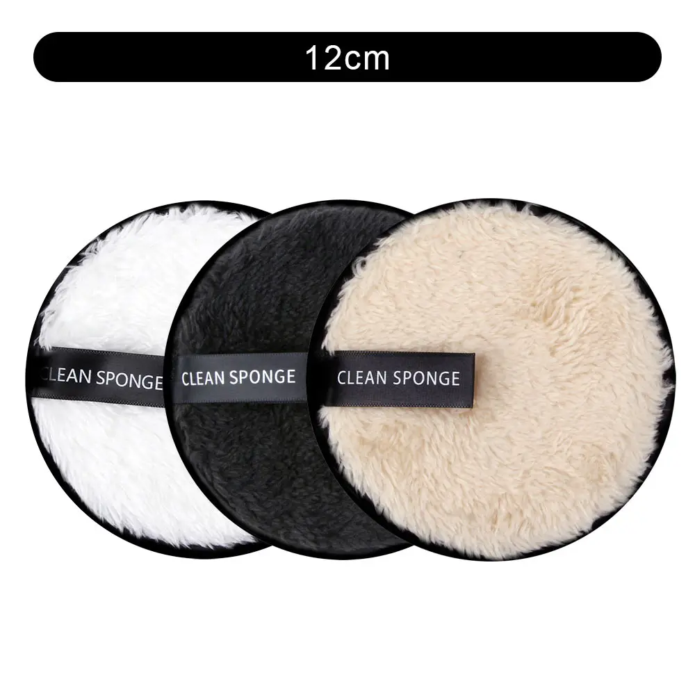 3pcs B