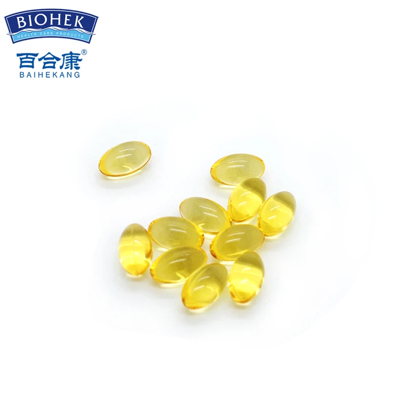 Добавка для ухода за сердцем и мозгом с добавлением в памяти|DHA/EPA/DPA| |