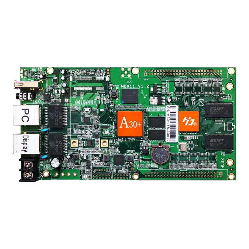 12V 24V Cordless Drill Electric Screwdriver Mini