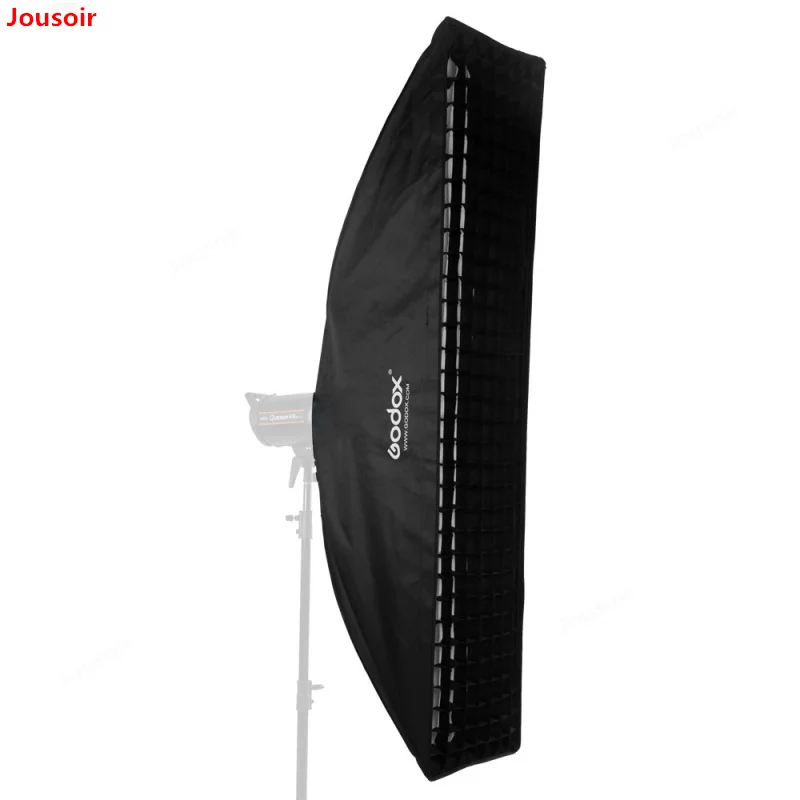 QS400II Фотостудия вспышка, XPRO триггер, софтбокс, 280 см осветительная стойка, дверь сарая, встроенные приемники вспышки CD50 T03 N1