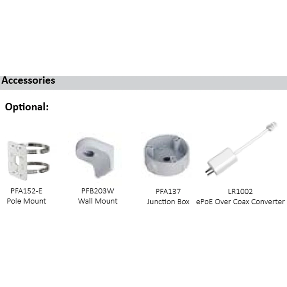 DH-IPC-HDW5231R-ZE 001