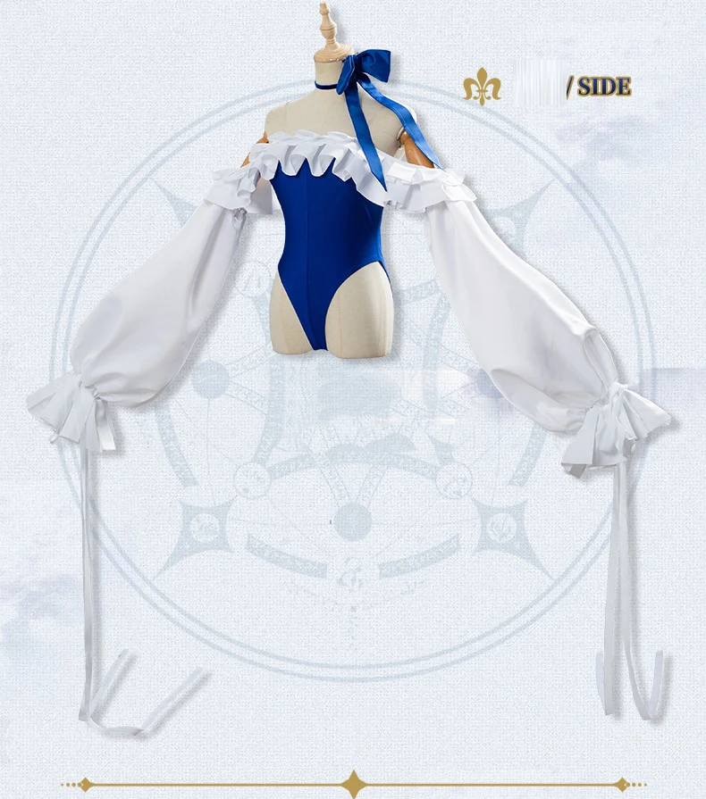 Fate Grand Order Meltlilith/Meltryllis женский косплей-Костюм Униформа костюмы для девочек для женщин аниме одежда наряды Хэллоуин