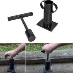 Broyeur de roche, machine à friture robuste, broyeur de minerai de verre 