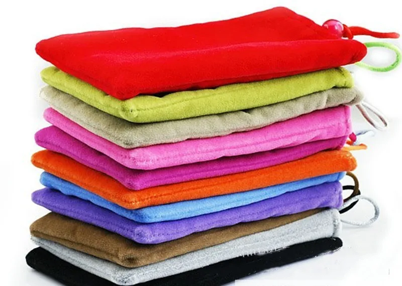 HTB1mv65aMaH3KVjSZFpq6zhKpXal