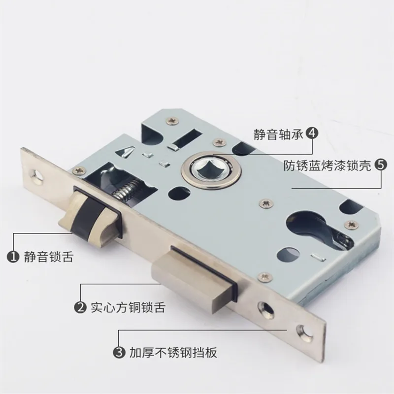 macaneta do quarto tesouro de liga 03