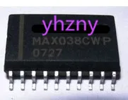 

1pcs MAX038CWP MAX038 SOP20