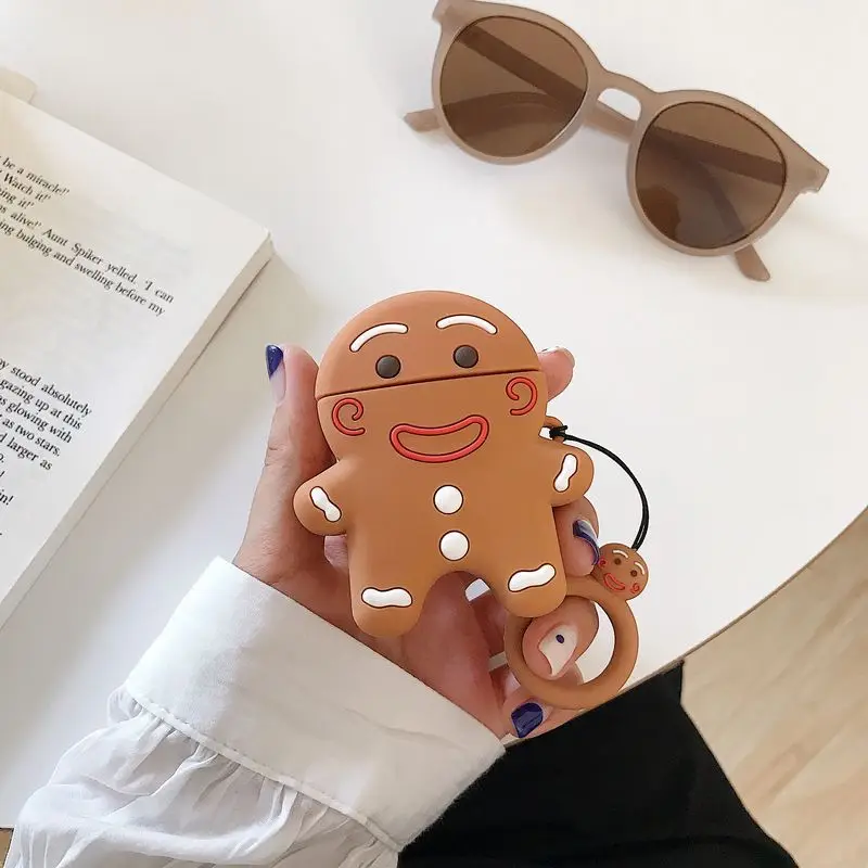 12084797819_703998181