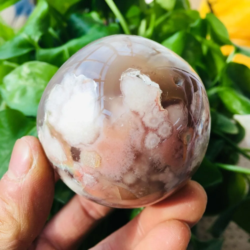 QQ图片20191228190915