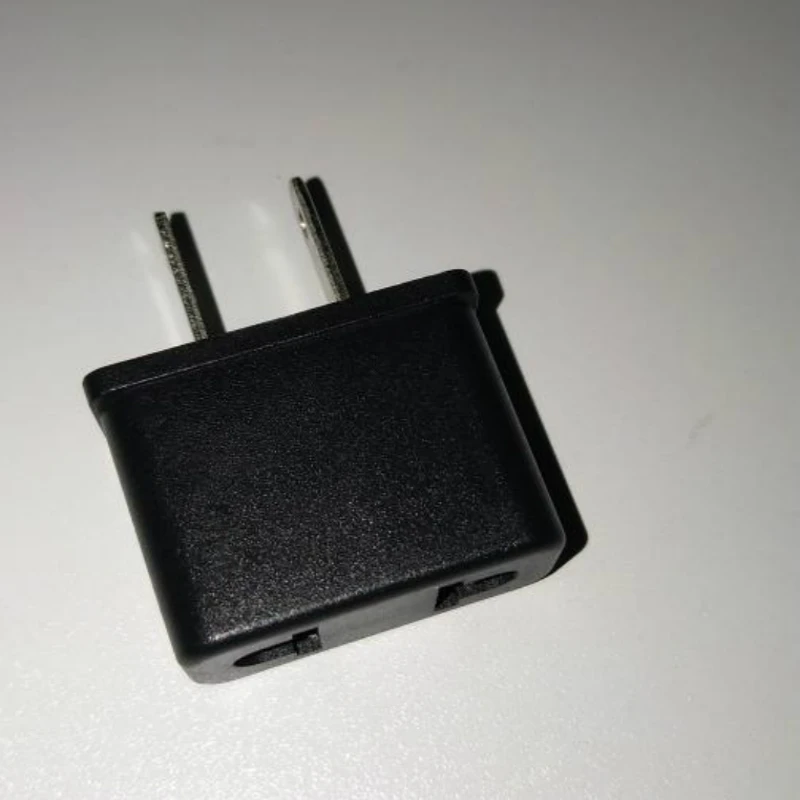 3 Тип WN 20 свяжитесь с нами (США) в ЕС (Европа) 250V AC 10A 1000 Вт путешествия Зарядное