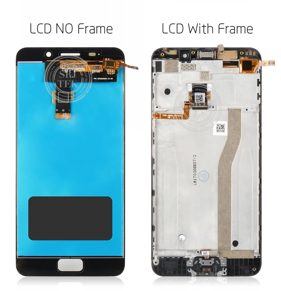 ASUS-ZC521TL-XIANGQING_02