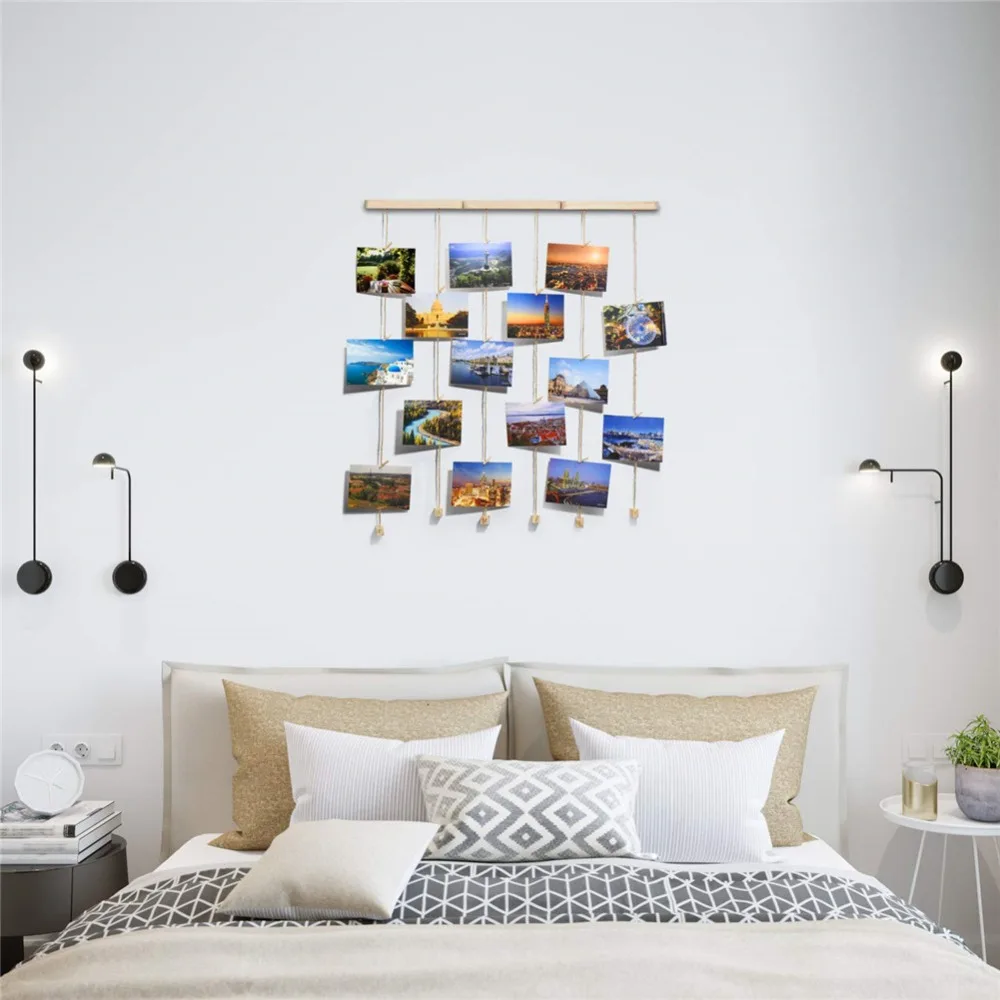 a9ec3b7ce5f87110b7868787b340e67e