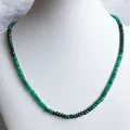 1 Layer Green