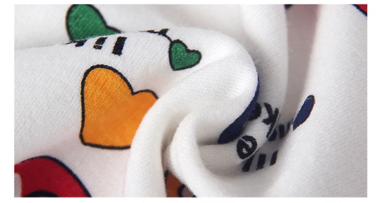 1 шт., мягкие хлопковые нагрудники бандана слюнявчик для младенца, шарф с мультяшным рисунком для новорожденного, детское полотенце для кормления, одежда для малышей