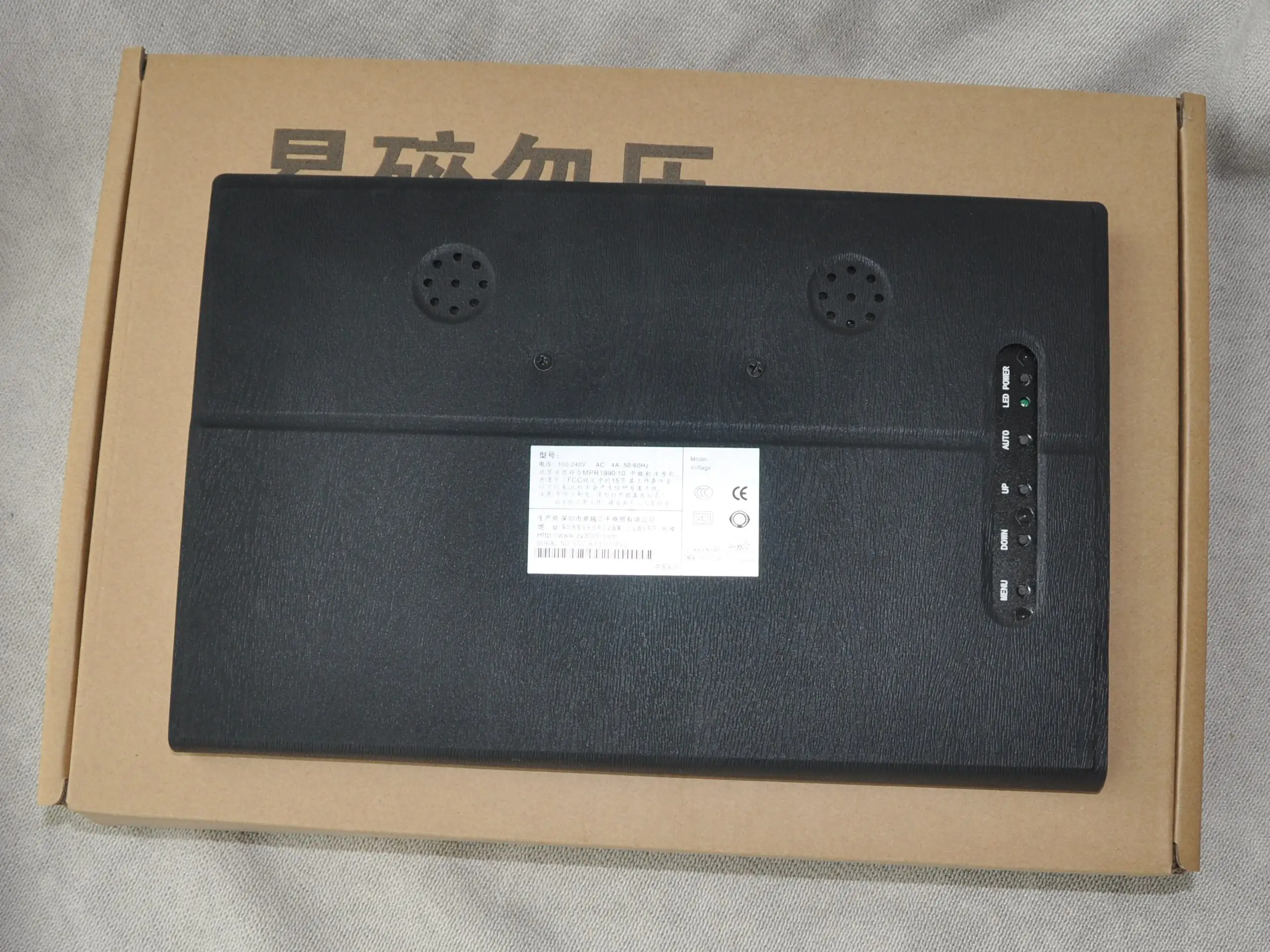 ο 15.6 ġ ips Ǯ hd 2 ̴ HDMI Է Ʈ   ,  