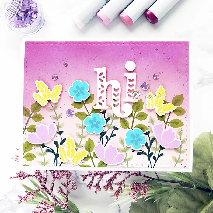 blog-lovely-blooms-1