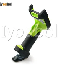 Задняя крышка для Zebra Motorola Symbol DS3678