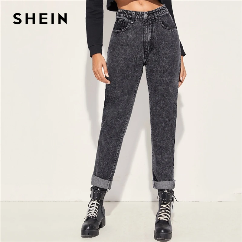 shein pantalones