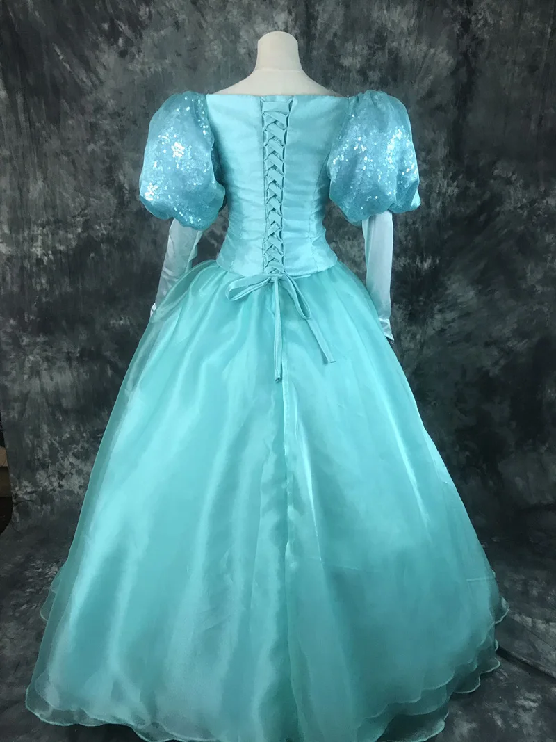 HTB1bcvHVNTpK1RjSZR0q6zEwXXab