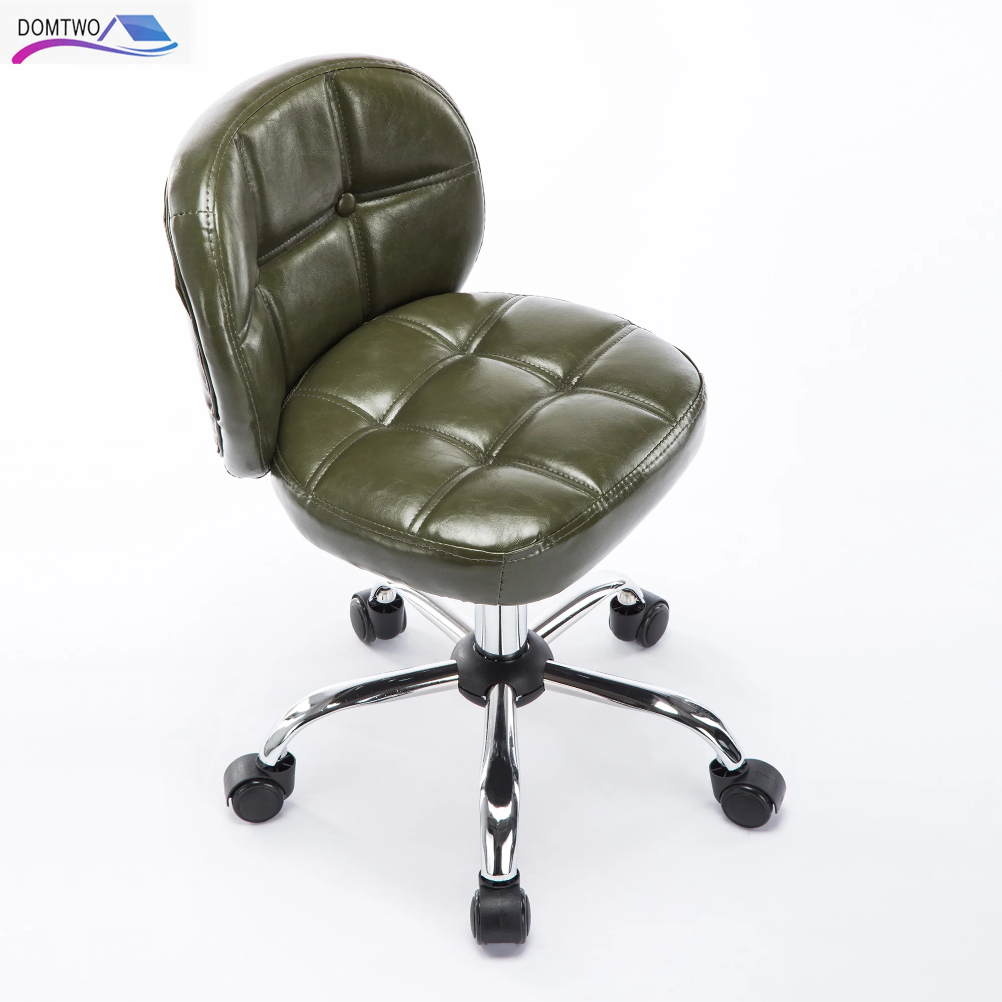  bar stool computer chair home small with backrest swivel chair coffee chair free shipping