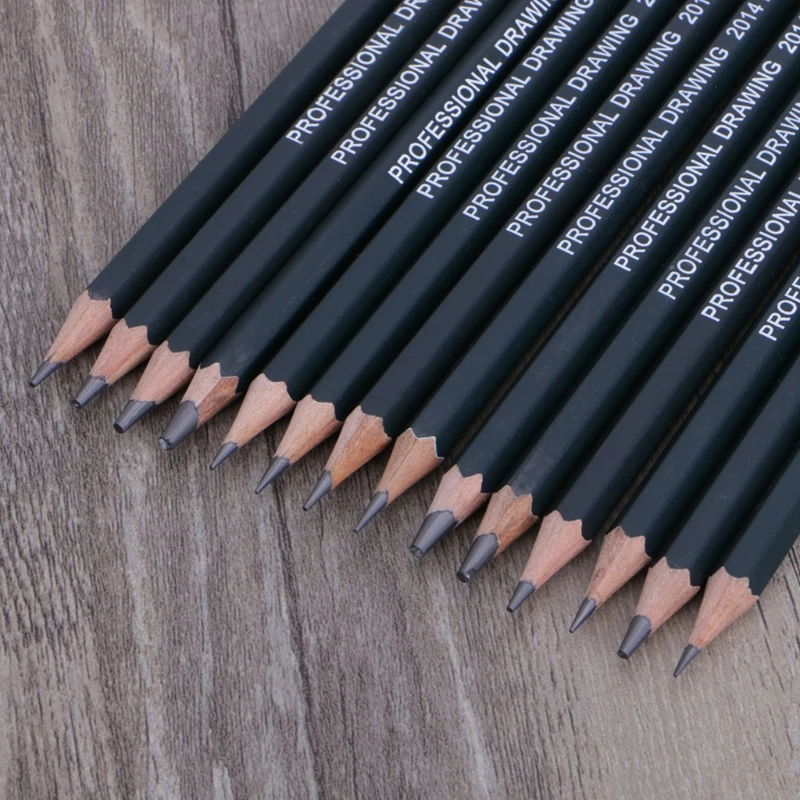   ġ  Ʈ ƼƮ  б ǰ Ʈ, 14 ,  