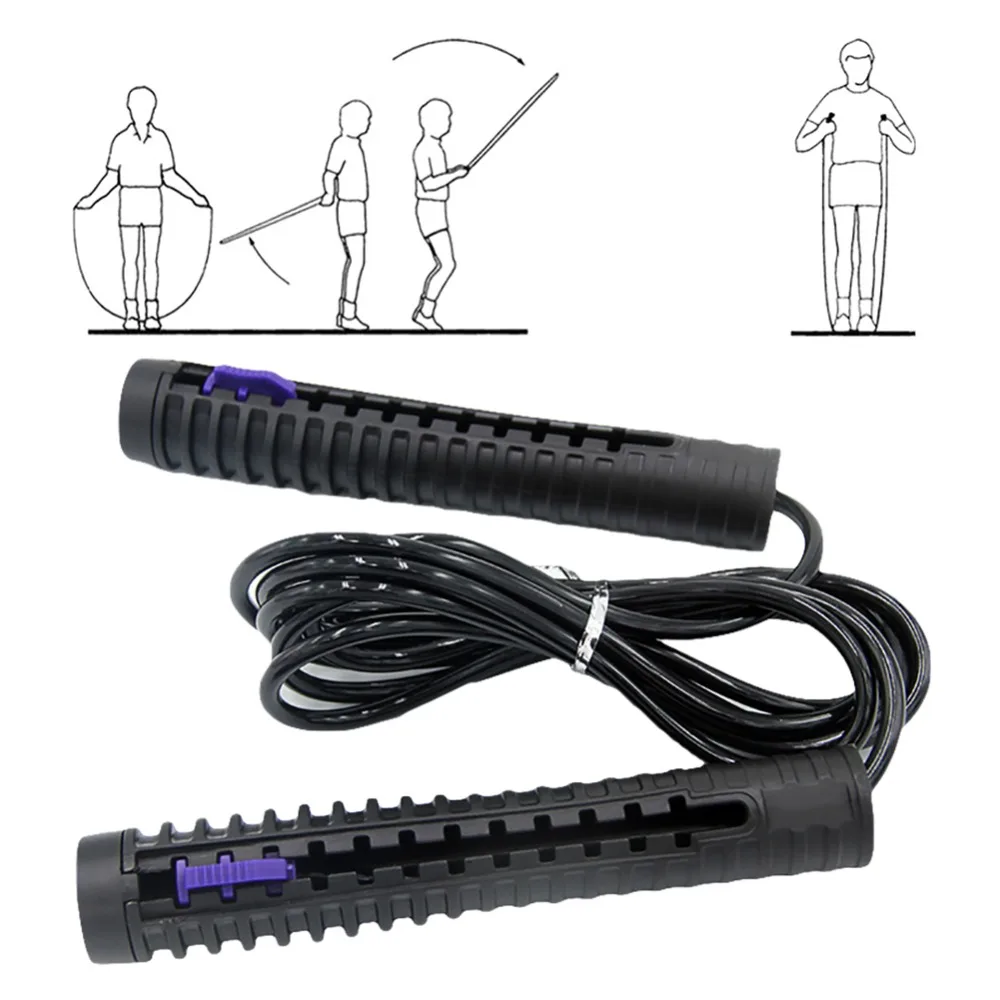 9da93fcf57c2dd52d80eaf39a40c7ee9