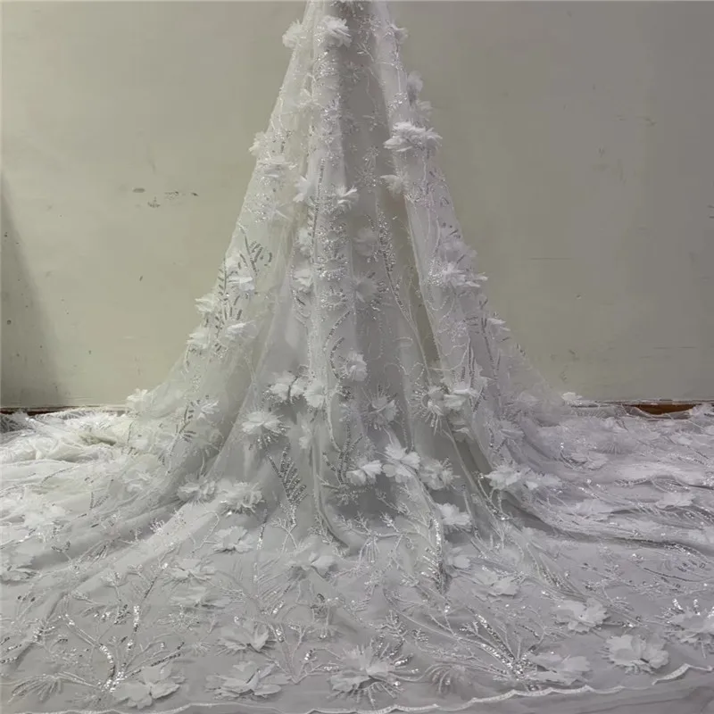 mmexport1562489587376