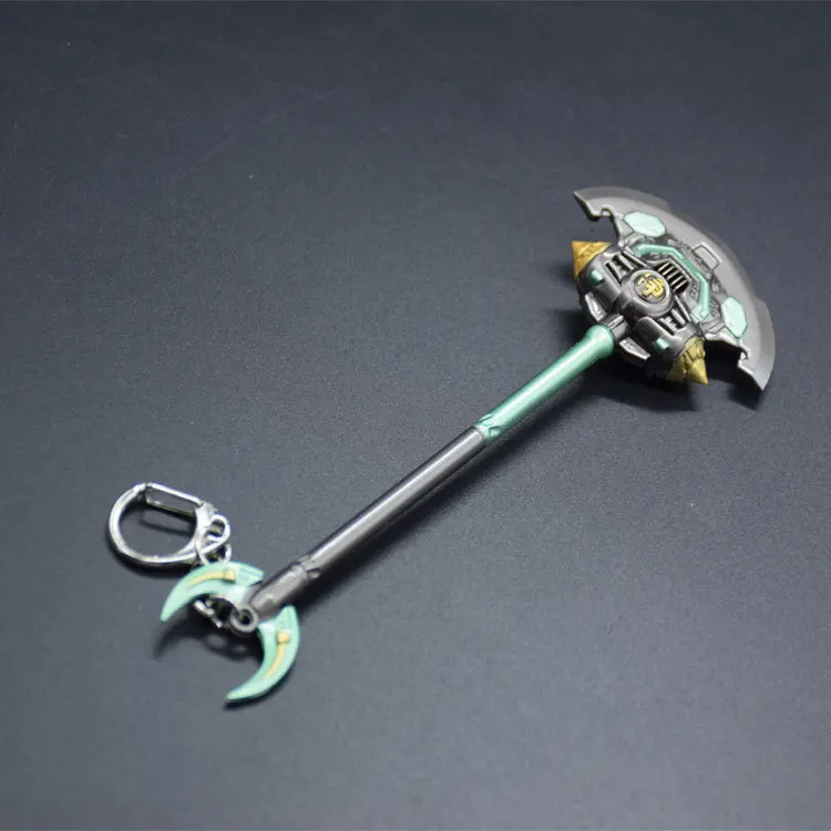 4307871047_1912916057