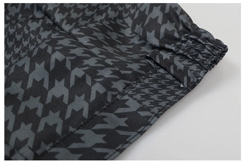 LEOSOXS Anime Kakegurui Runa Yomozuki Cosplay Costume Jabami Yumeko Orange Hoodie With Ears Prop Poker -Zentai shop online Haeea18cdd2aa47059d7897435ee5df016.jpg