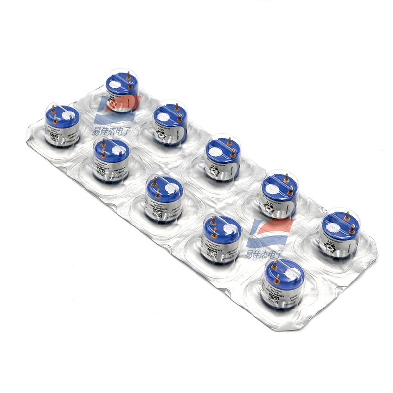 1PCS AAY80-390 SR-X2V 4OX-V 4OXV 40XV 40X-V 신규 및 기존 집적 회로 알람 산소 센서