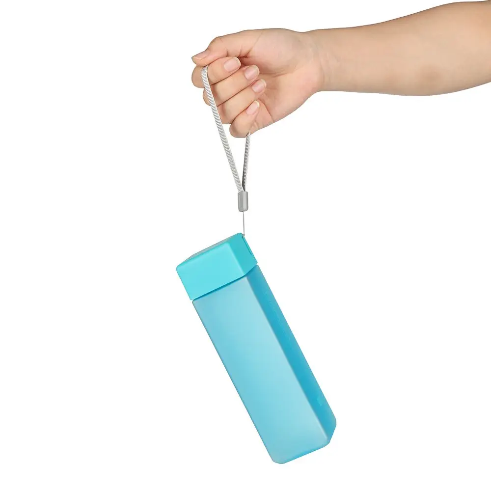 ޴ BPA  Ŭ ׼,  ô ķ  öƽ      