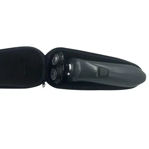 7ee24fe9d94ba6bb7971c521dba399e6_500x500