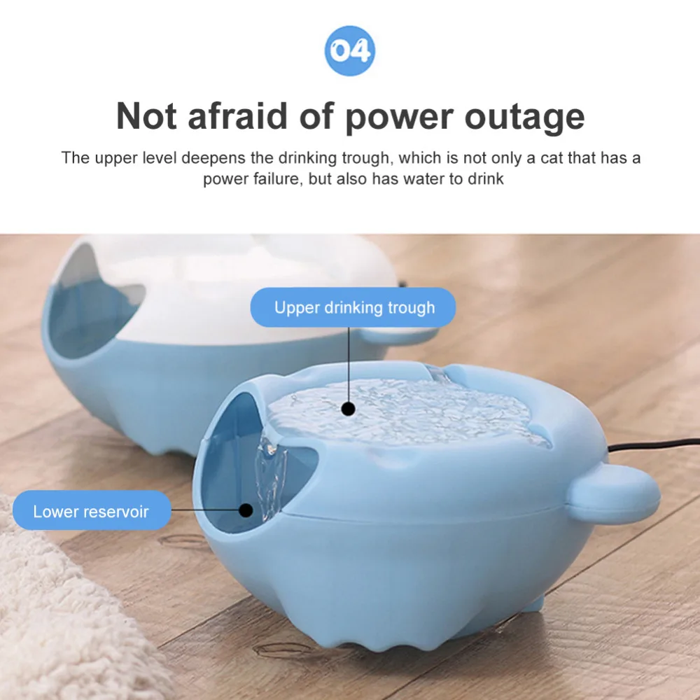 e8f6d157b9cfece3cf80905c613f4f85