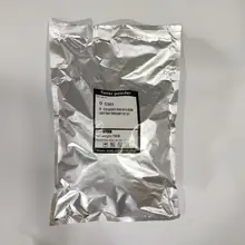 canon imagerunner c1028if toner