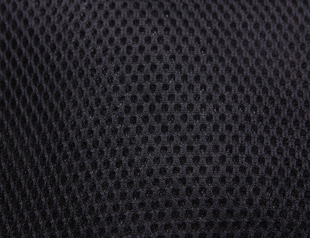 HTB1Q9q2JVXXXXX_XFXXq6xXFXXXG