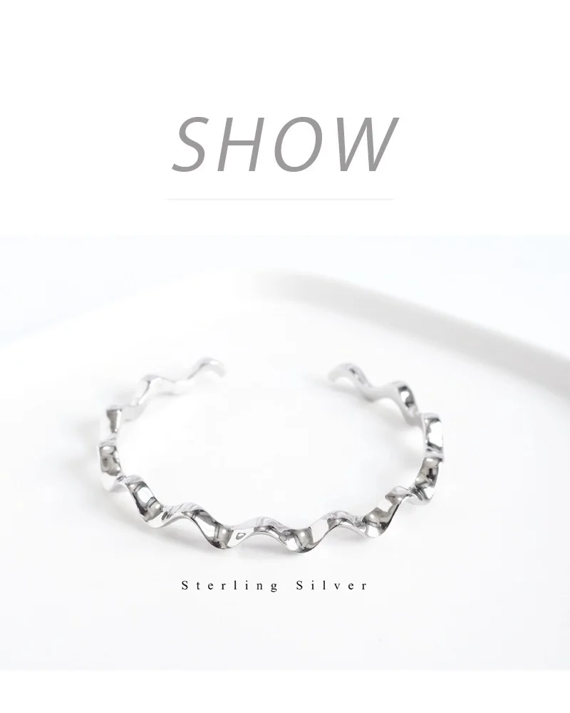 微信图片_20191015195537